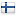 austinturner1.com server is located in Finland